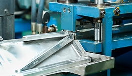 星威實(shí)力·供貨穩(wěn)定