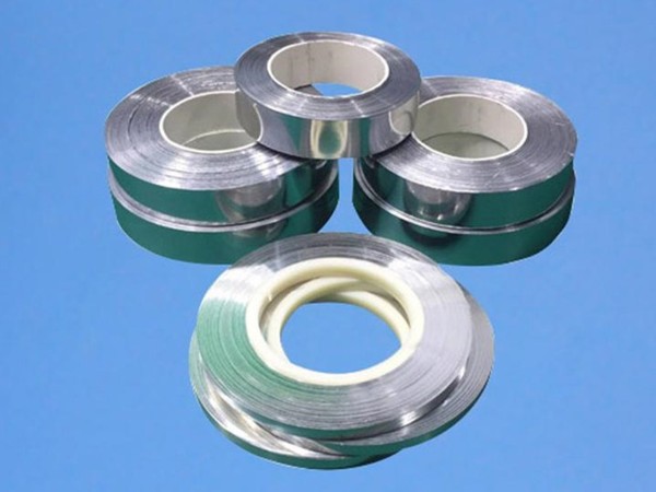 錫帶,焊錫帶,無(wú)鉛錫帶,錫片